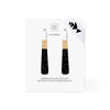 Sydney Opera House Opera Nights Beacon Hoop Earring