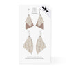 Sydney Opera House Iconic Tiles Sails Mixer Pack Earring