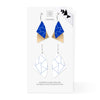 Sydney Opera House Sydney Sails Mixer Pack Earring