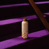 Sydney Opera House Celebration Stainless Steel Water Bottle