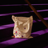 Sydney Opera House Celebration Tote Bag