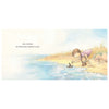 Content of Jorn's Magnificent Imagination book