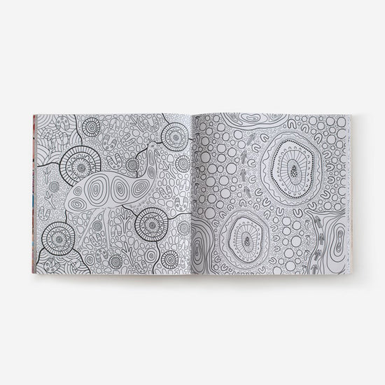 Book content of Mulganai