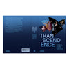 Transcendence Signed Copy - Peter Gilmore