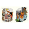 Book content of Violin and Cello