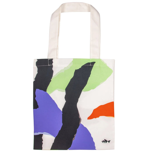 Utzon Totebag