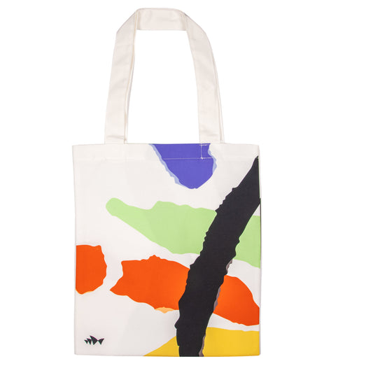 Utzon Totebag