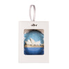 Christmas Bauble Harbour View