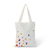Sydney Opera House Celebration Tote Bag