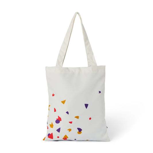 Sydney Opera House Celebration Tote Bag