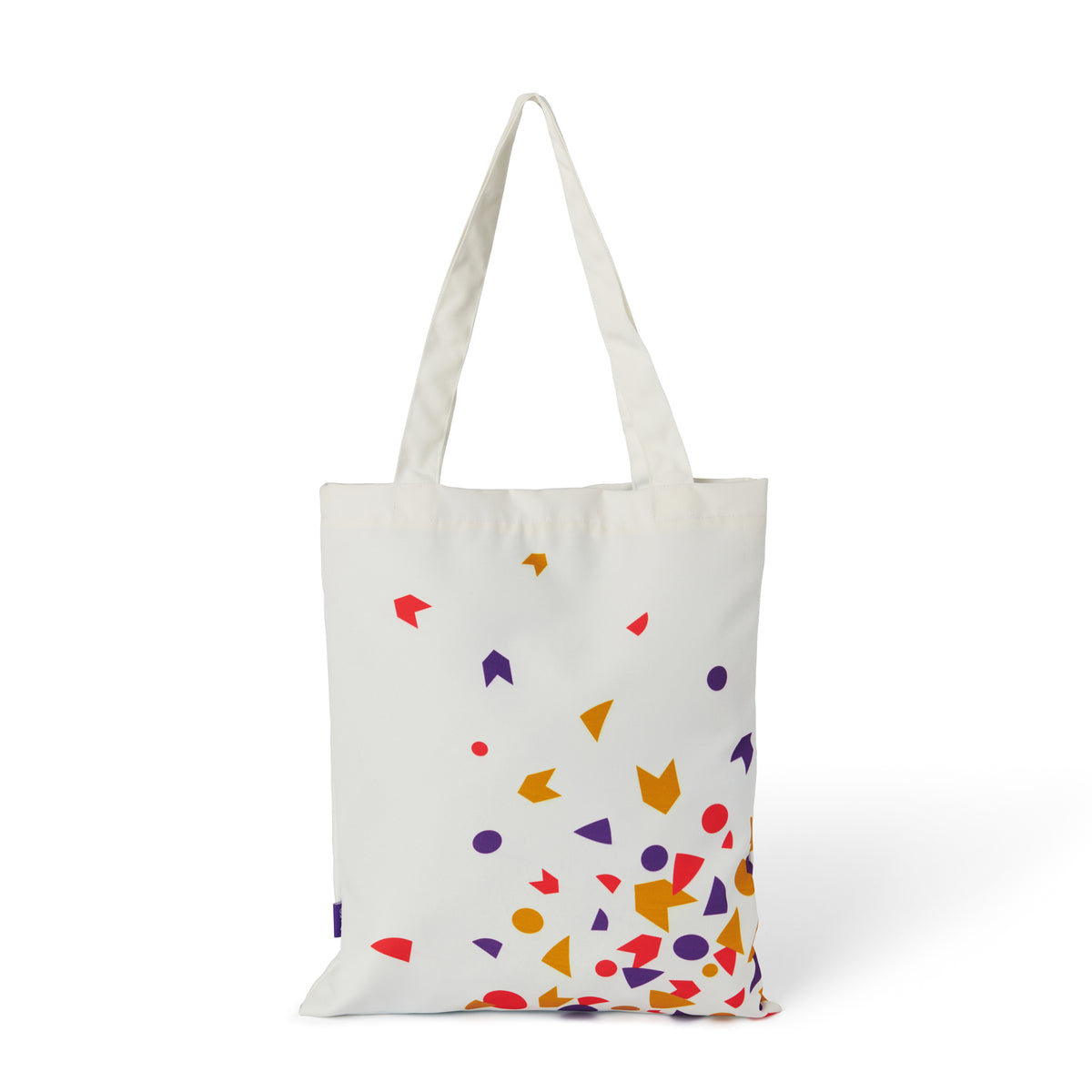 Pride Tote Bag – Sydney Opera House Shop