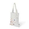 Sydney Opera House Celebration Tote Bag