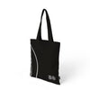 Sydney Opera House Spherical Tote Bag - Black