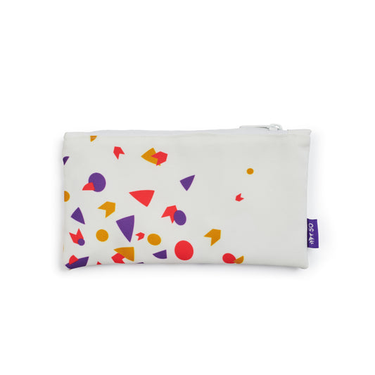 Sydney Opera House Celebration Pouch