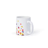 Sydney Opera House Celebration Mug