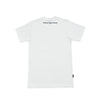 Sydney Opera House Spherical T-Shirt  - White