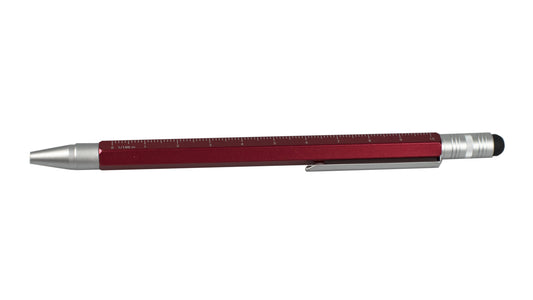 Stylus Pen