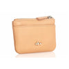 Minskat Coin Purse - Sand
