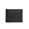 Minskat Lea XLClutch - Black