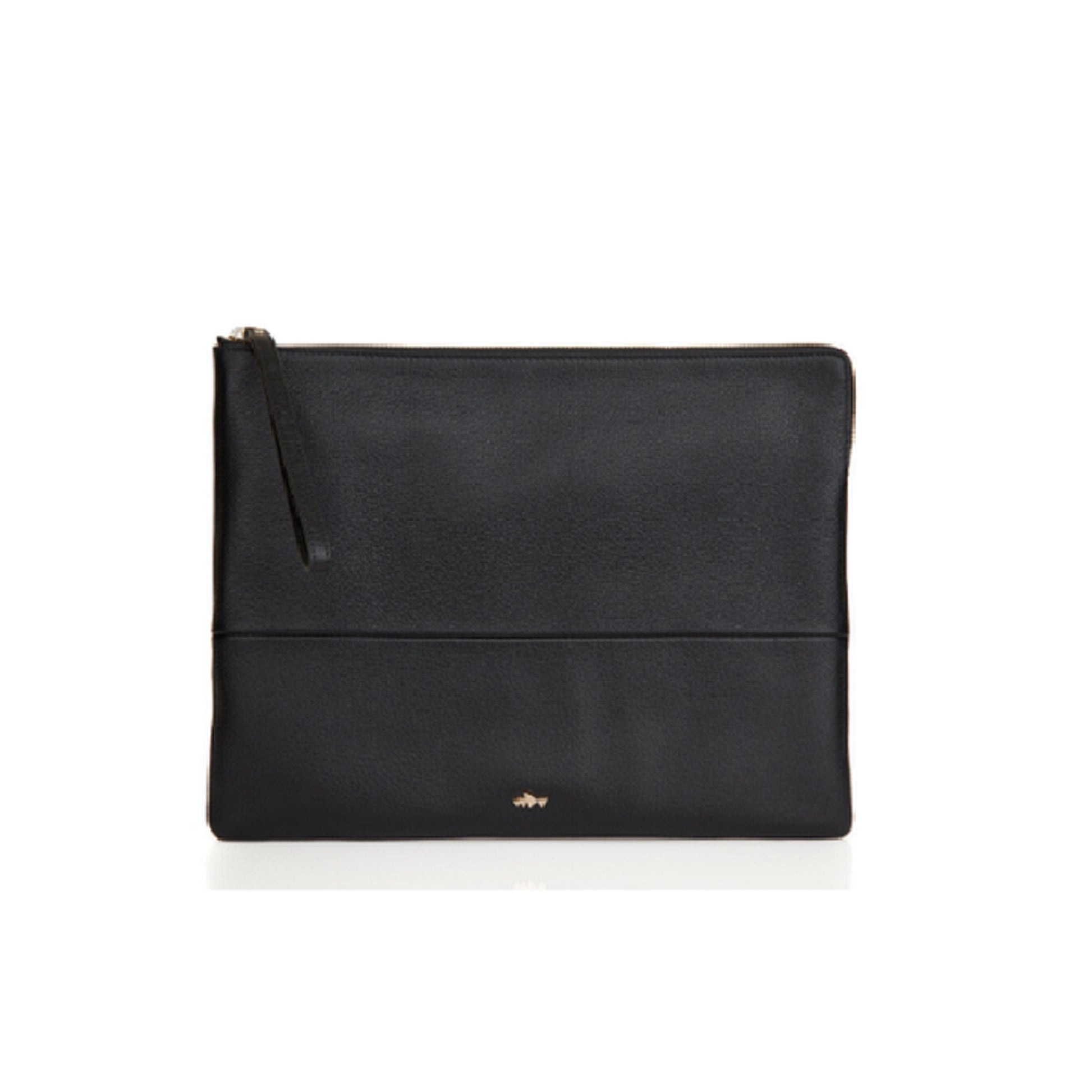 Minskat Lea XLClutch - Black