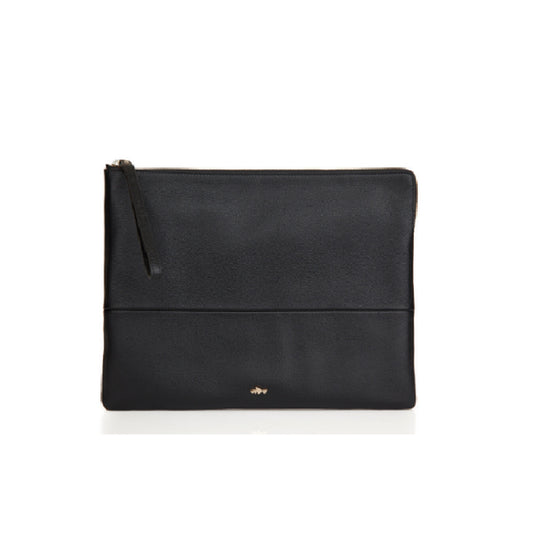 Minskat Lea XLClutch - Black
