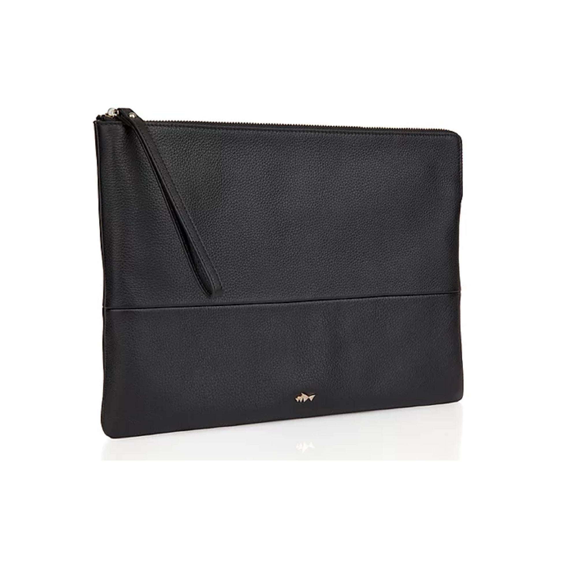 Minskat Lea XLClutch - Black