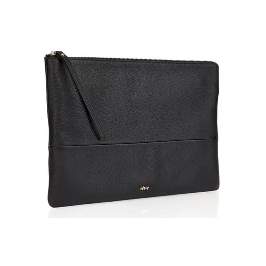 Minskat Lea XLClutch - Black