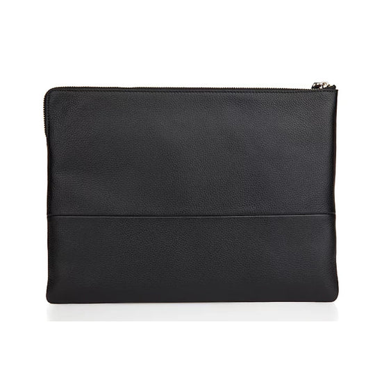 Minskat Lea XLClutch - Black