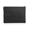 Minskat Lea XLClutch - Black