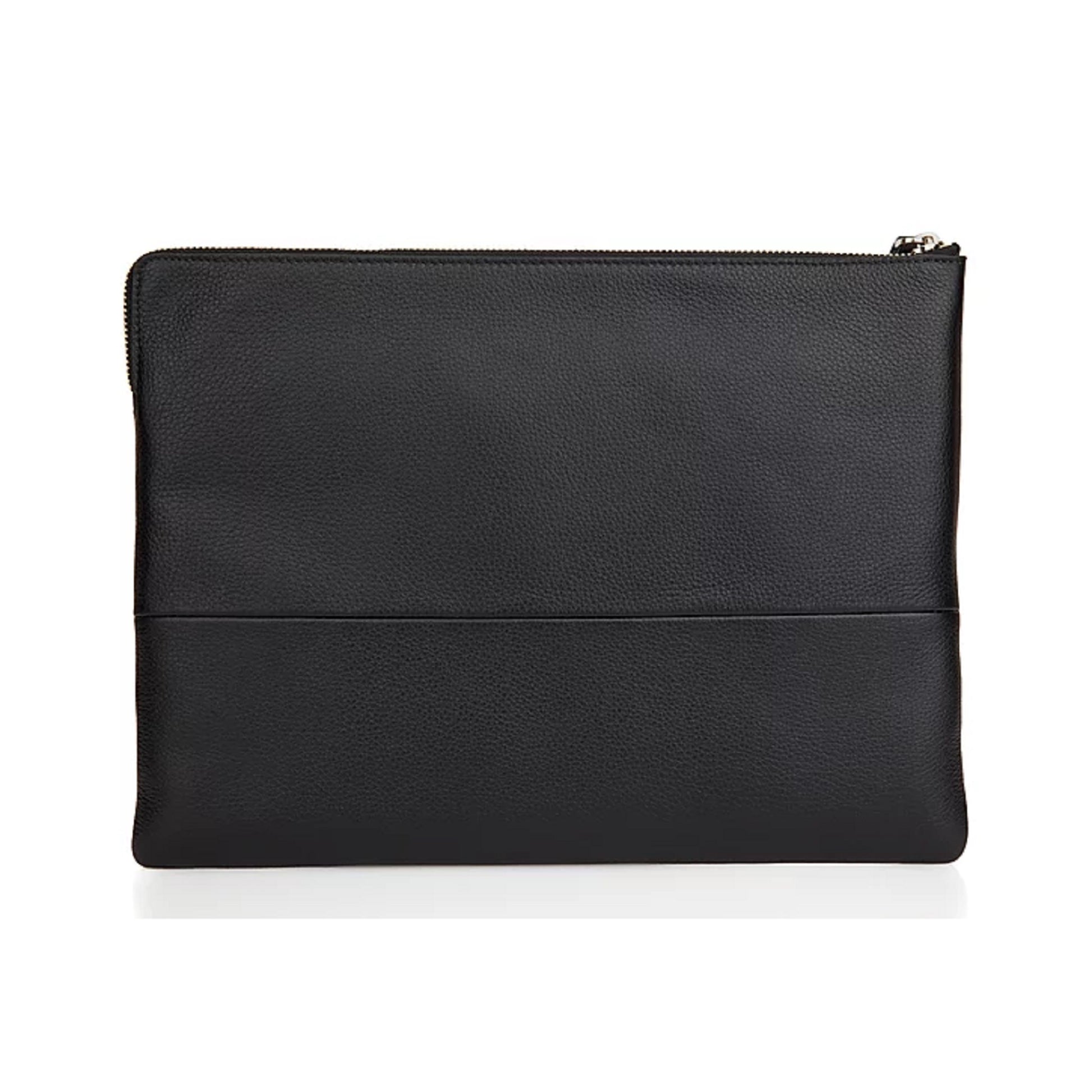 Minskat Lea XLClutch - Black