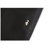 Minskat Lea XLClutch - Black