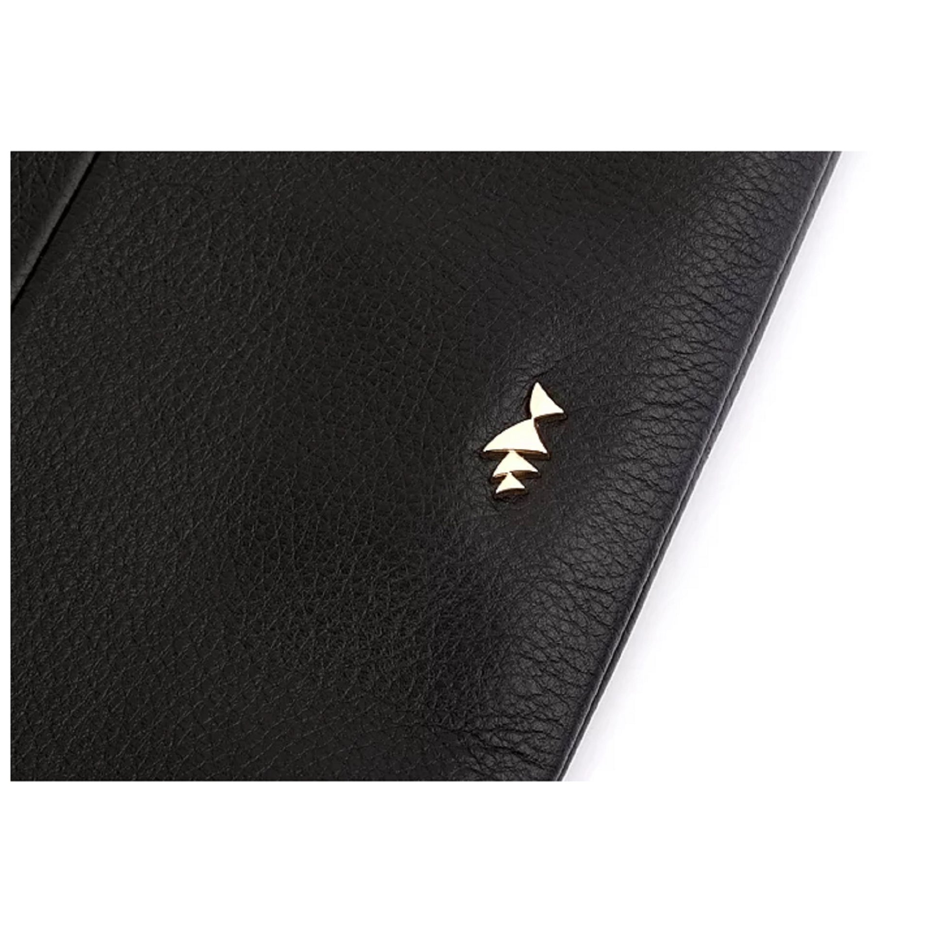 Minskat Lea XLClutch - Black