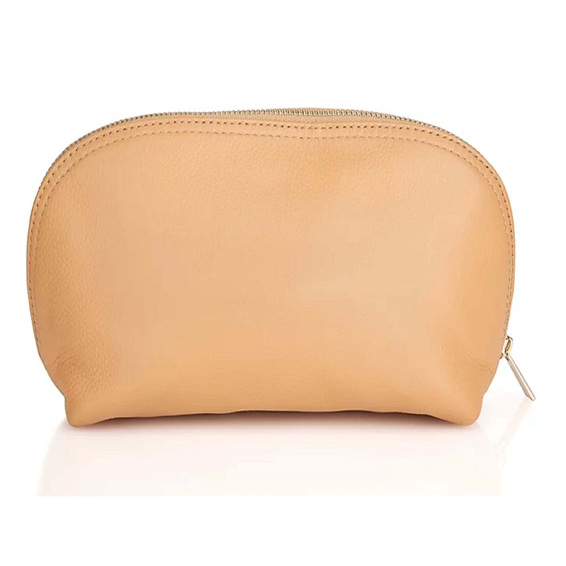 Minskat Travel Pouch - Sand