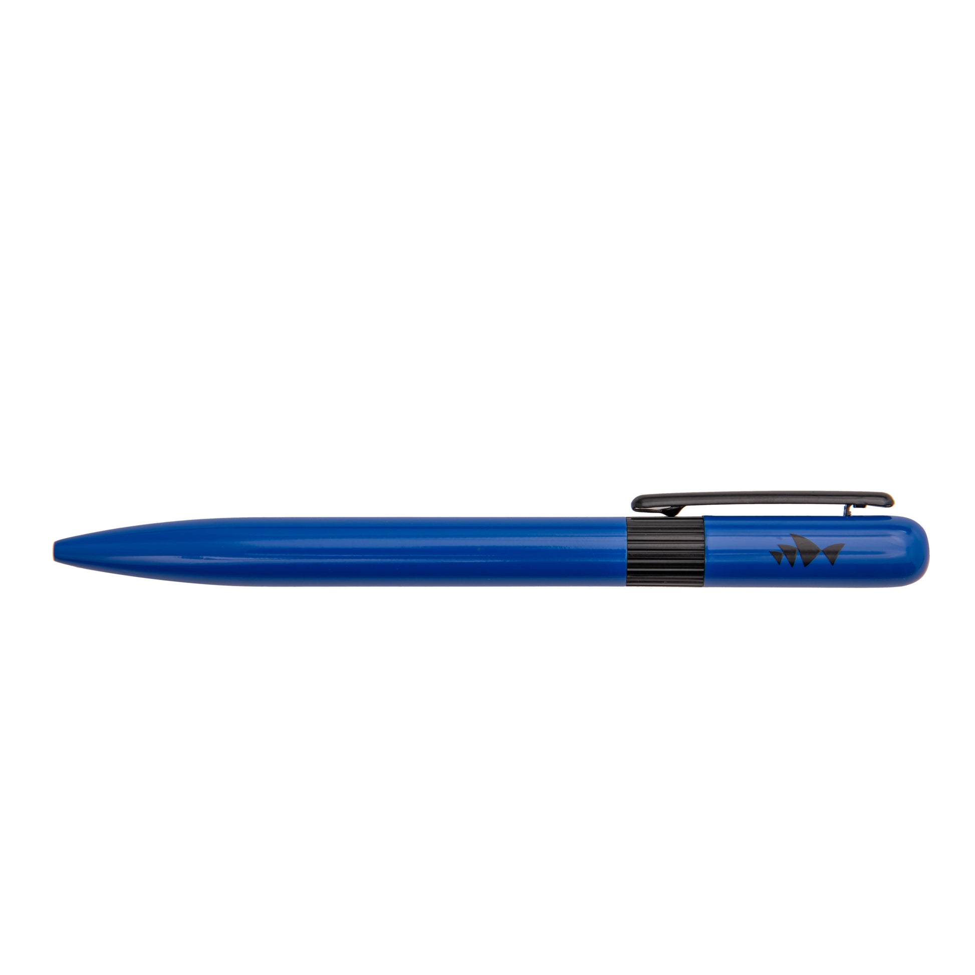 Multi Colour Pen