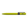 Multi Colour Pen