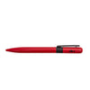 Multi Colour Pen