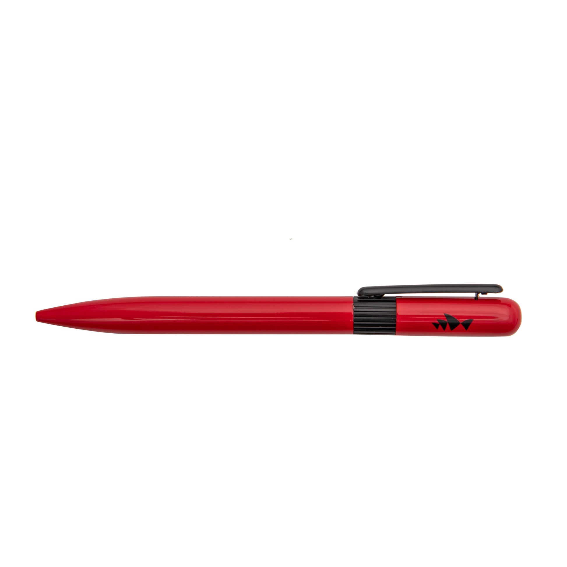 Multi Colour Pen