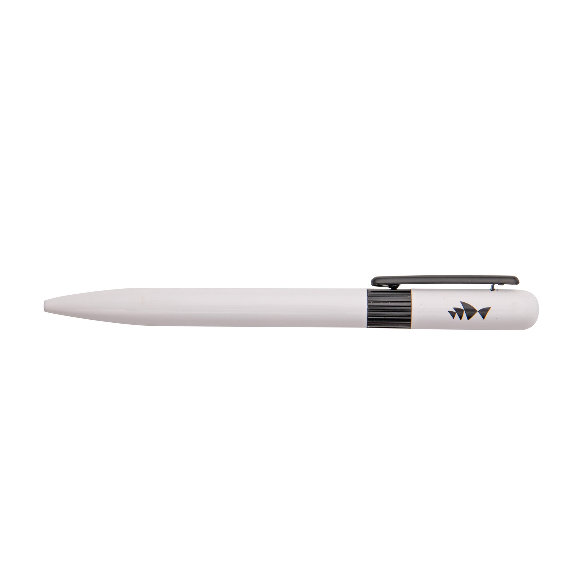 Multi Colour Pen