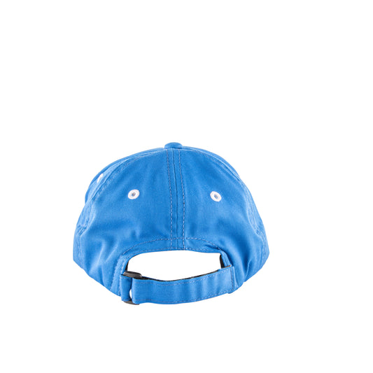 Sydney Opera House Sail Cap Kids - Blue