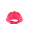 Sydney Opera House Sail Cap Kids - Pink