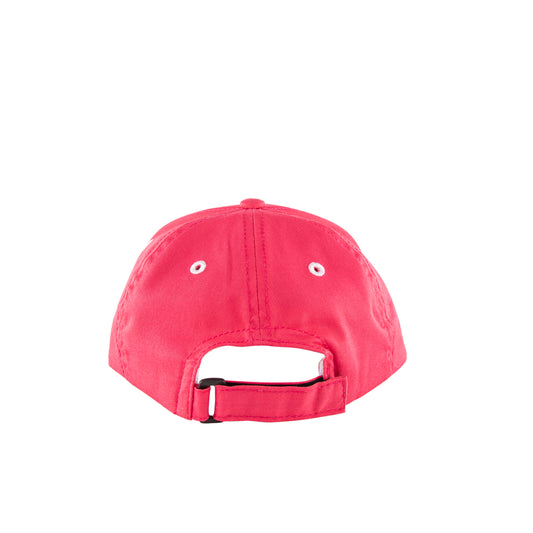 Sydney Opera House Sail Cap Kids - Pink