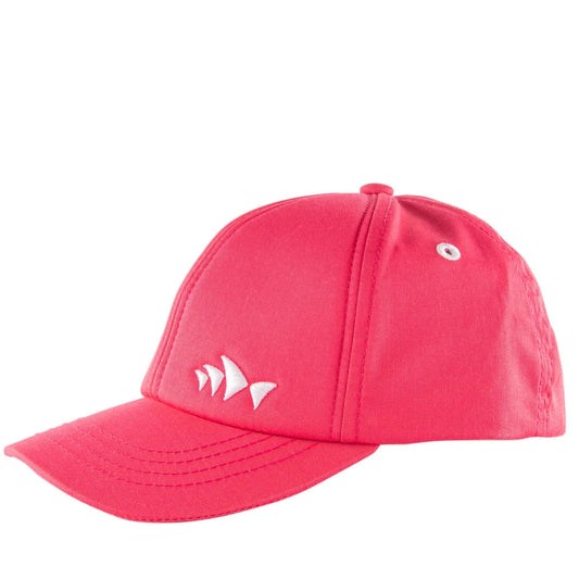 Sydney Opera House Sail Cap Kids - Pink