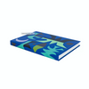 Coburn Moon A5 Notebook