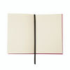 Coburn Sun A5 Notebook