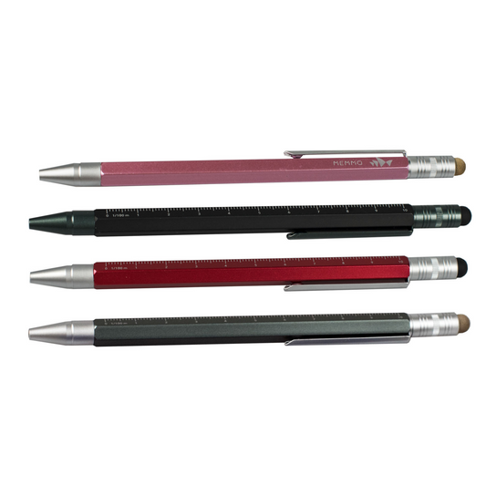 Stylus Pen
