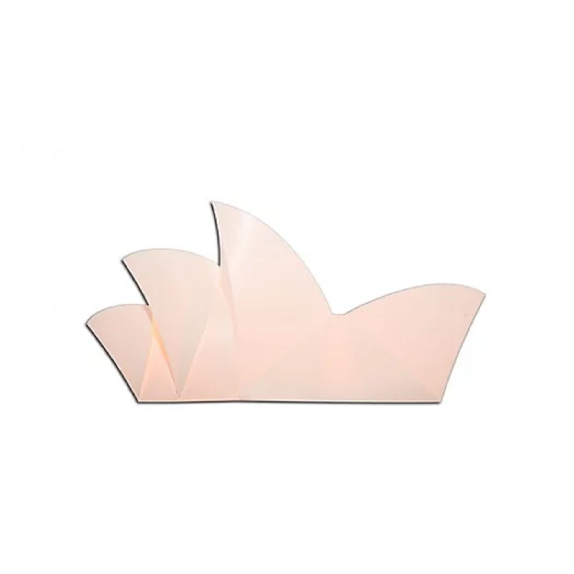Sydney Opera House LED Lamp