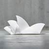 Sydney Opera House LED Lamp