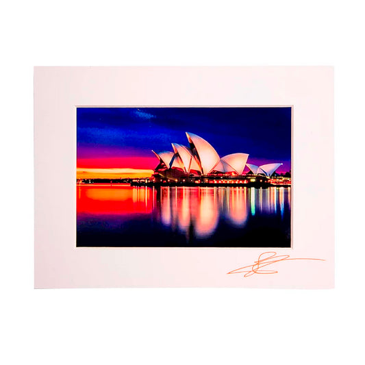 SM Morning FirePrint