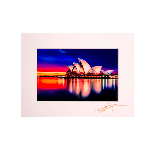 SM Morning FirePrint