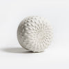 Richard Greenacre Hakea Bowl White
